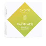 Лайфгард