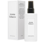 Aroma Tobacco