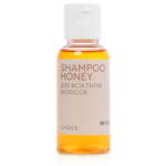 Пробник SHAMPOO HONEY
