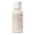 Пробник CONDITIONER SEBUM BALANCE