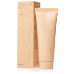 Cream Active