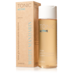 Tonic Active