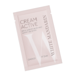 Пробник Cream Active