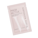 Пробник Mask Active