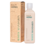 Balm Herbs