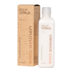Balm Citrus