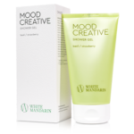 SHOWER GEL MOOD CREATIVE