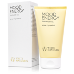 SHOWER GEL MOOD ENERGY