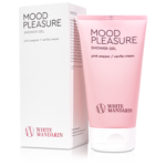 SHOWER GEL MOOD PLEASURE