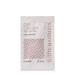 Пробник Day Cream Age Control