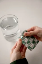 Лімфодренаж і детоксикація LYM DRAIN&DETOX - Зображення 3