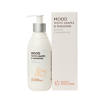 MOOD WHITE GRAPES & TANGERINE