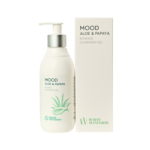 Mood ALOE & PAPAYA